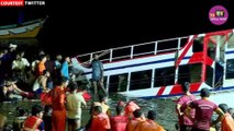 Malappuram Boat Accident | Kerala Boat Accident | Thooval Theeram | Tanur Boat Tragedy | Kerala News