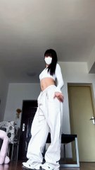 Awesome dance in music / Best dance / Best music / Like & Follow me Beautiful people