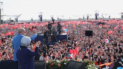 كيف يتعاطى الإعلام الغربي مع انتخابات تركيا المرتقبة؟