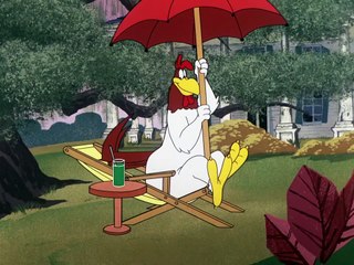 Frangolino - Frango à Moda Sulista