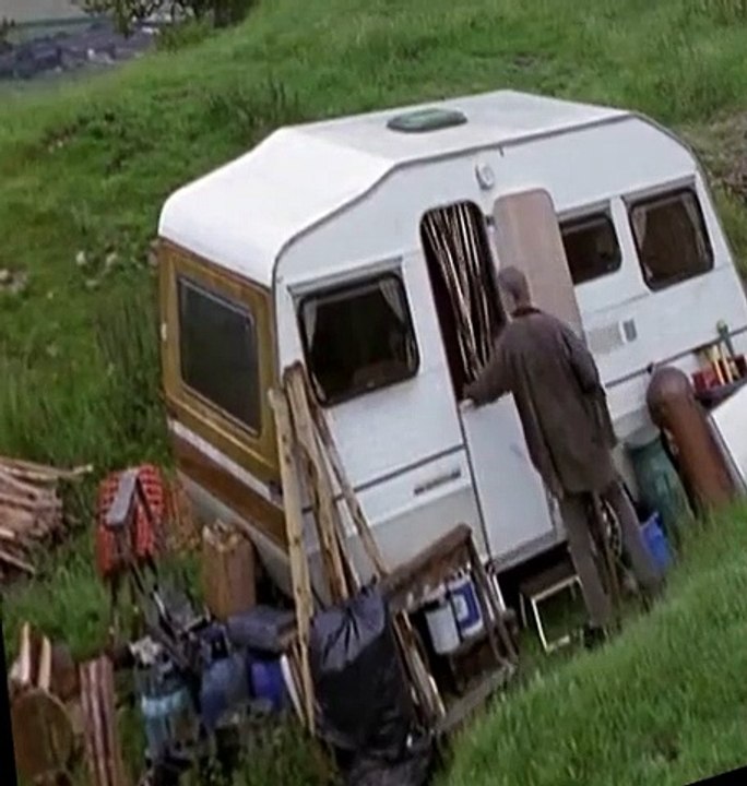 Dangerfield S05 E10