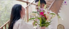 Zindagi (Official Video) Falak Shabir _ Sarah Khan _ Latest Romantic Song 2021 _ Latest songs 2021(480P)