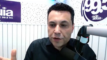 COMO SER FORTE SOBRE SEU PONTO FRACO | #639