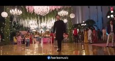 O Bedardeya (Full Video) Tu Jhoothi Main Makkaar _ Ranbir_ Shraddha _ Pritam_Arijit Singh_ Amitabh B(480P)