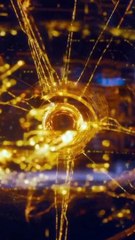 une série MARVEL STUDIOS sur VISION ?