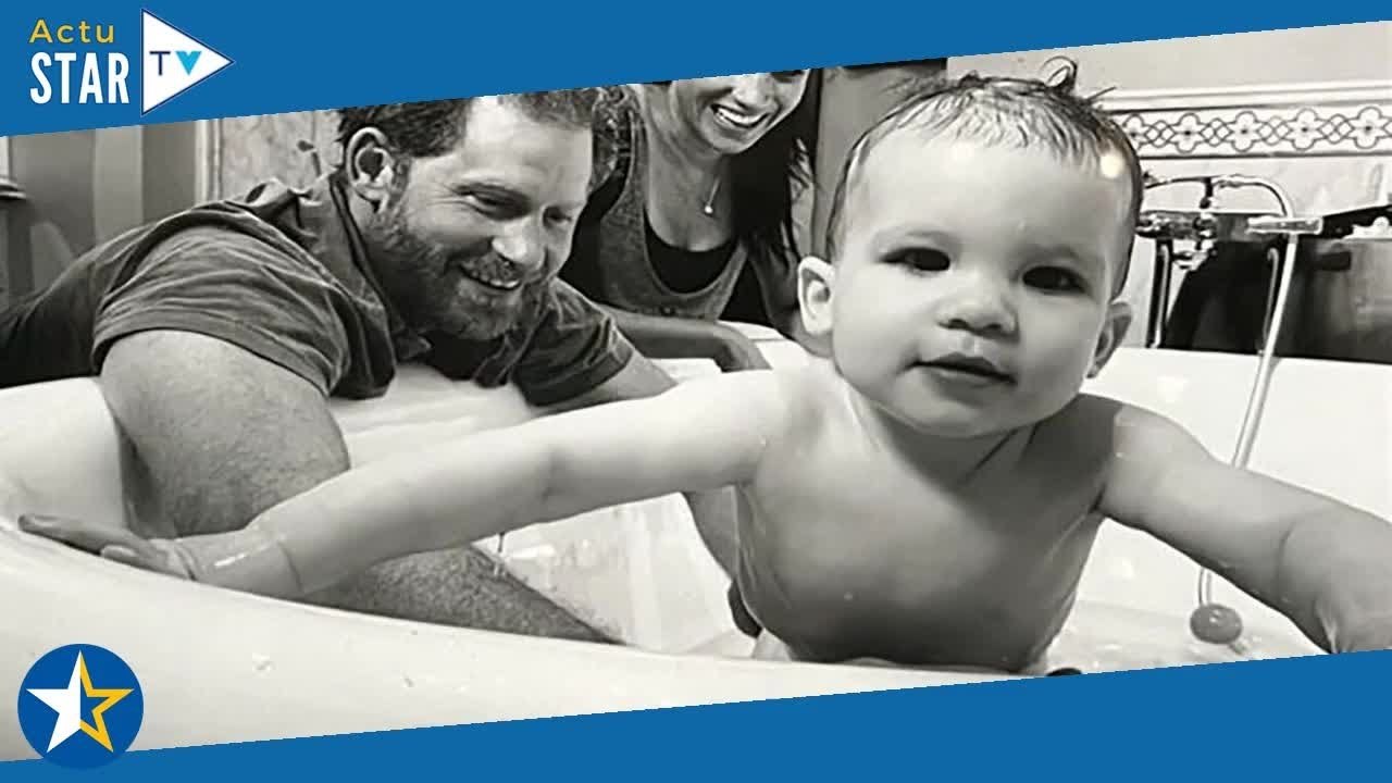 Meghan et Harry : cette photo un brin provocatrice d'Archie postée par un de leurs amis pendant le c