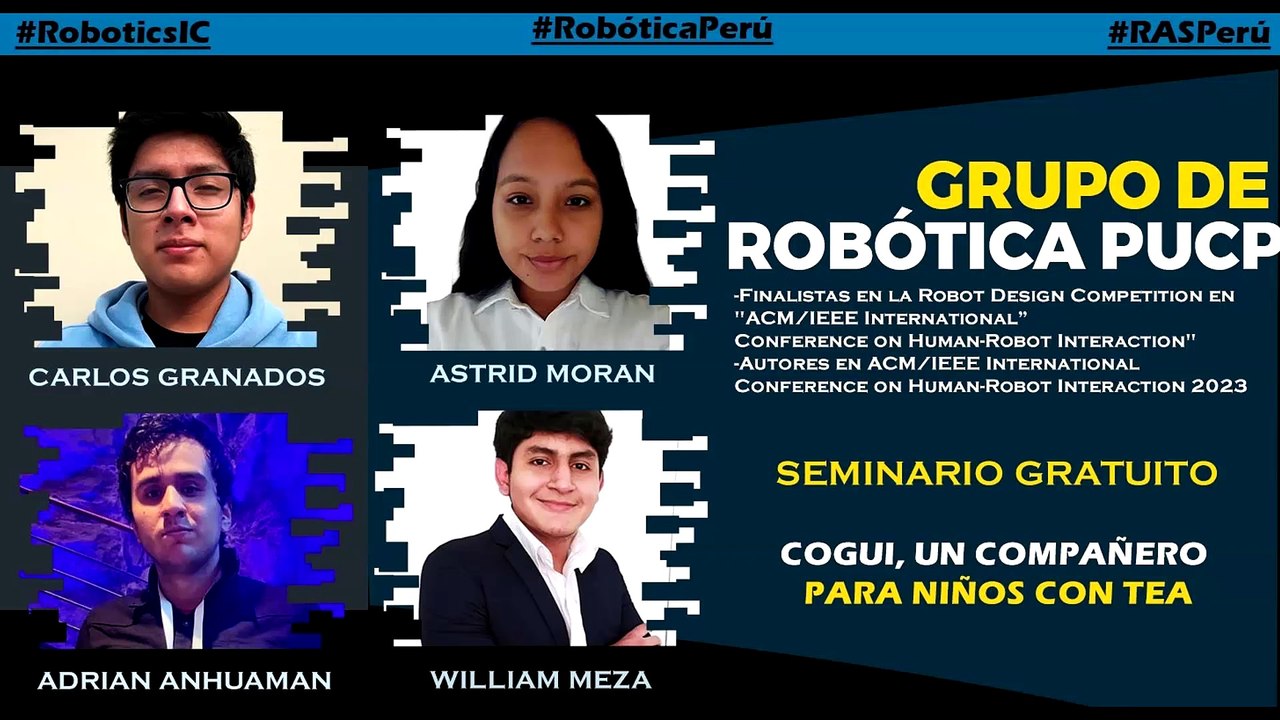 Seminario 02