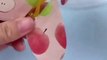 Paper Butterfly - Easy Home Made Creafts -DIY Crafts -Toys for Kids