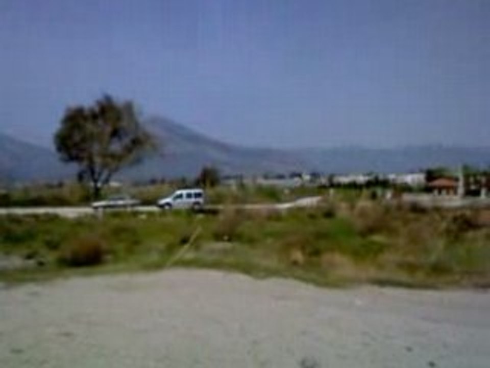 MOV035