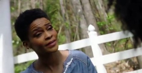 Greenleaf S03 E08