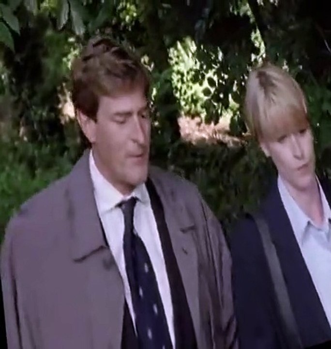 Dangerfield S05 E12