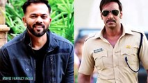 Singham 3 - Once Again _ Official Theatrical Trailer _ Ajay Devgn _ Deepika Padukone, Kareena Update