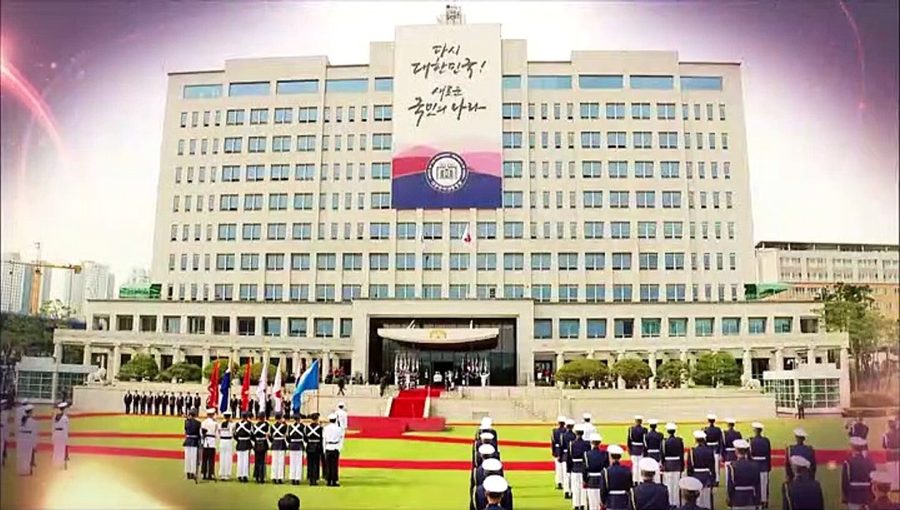 [영상구성] 윤 대통령-기시다 정상회담…셔틀외교 재개