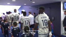 J34 Ligue 2 BKT : Le résumé vidéo de Girondins de Bordeaux 1-0 SMCaen