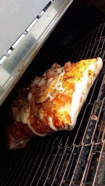 Tacos Gratiné au Four #food #foodie  #foodlover #foodies #tacos #tacosfrancais #tacosfrance #frenshtacos #tacos2022 (3)