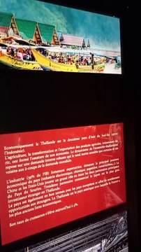 La Foire d'Automne Grenoble à Alpexpo #France #foiredegrenoble #Alpexpo #foireexpo #foiredefrance (64)