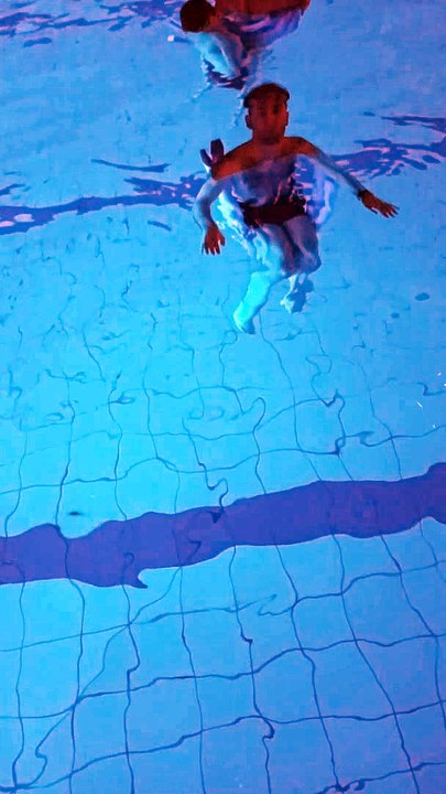 Therme 2022 (1)