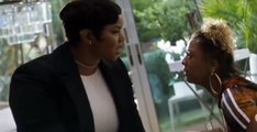 Greenleaf S03 E10