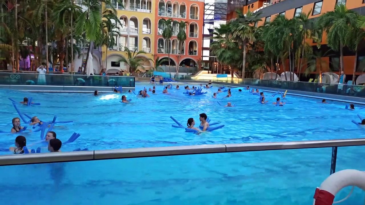 Therme 2022 (3)
