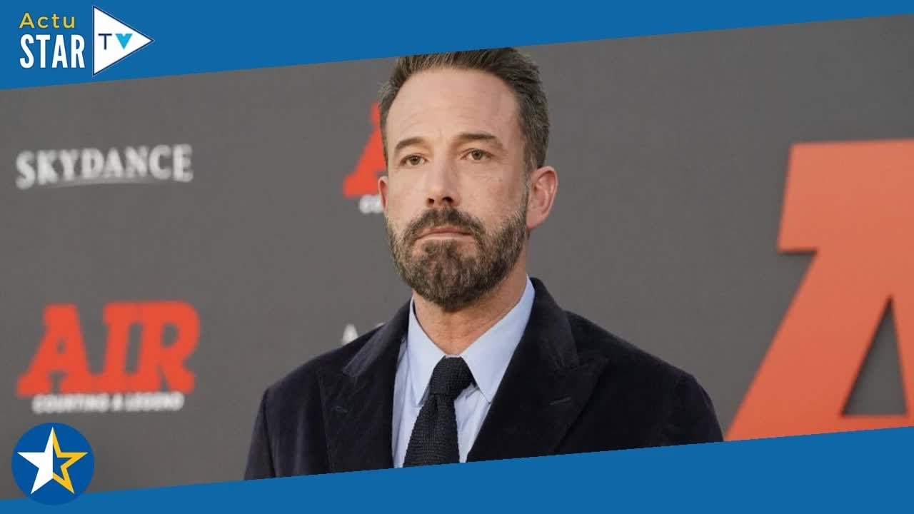 "Dire que ma fille écoute ça" : cette star américaine fait des confidences crues sur son aventure av