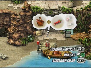 Un voisin d'enfer ! online multiplayer - ngc