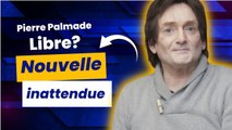 Pierre Palmade : ses révélations fracassantes après sa sortie du CHU de Bordeaux