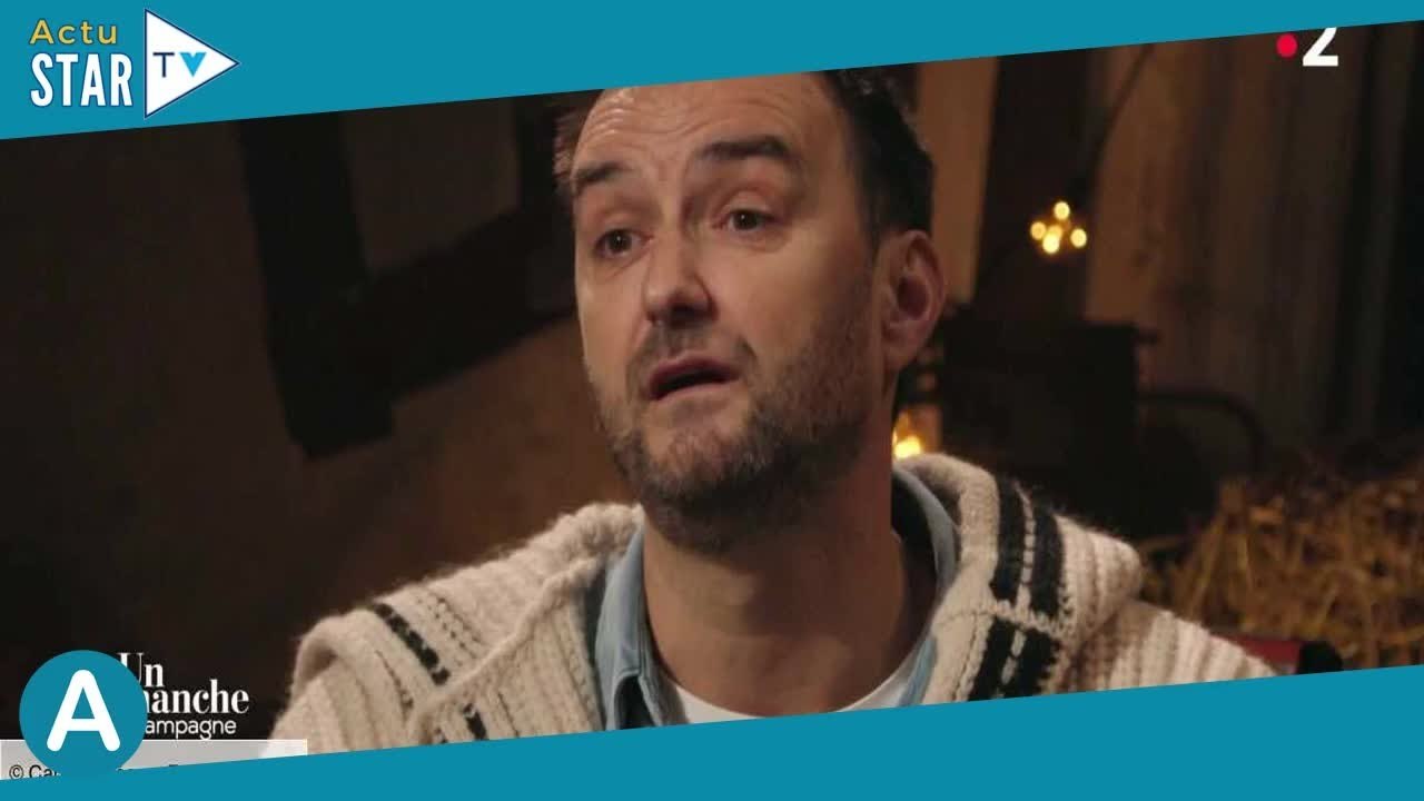 “Mais qu’est-ce qu’on va faire de lui” : ces mots que Cyril Lignac n’est pas prêt d’oublier