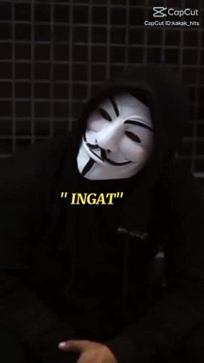 VID