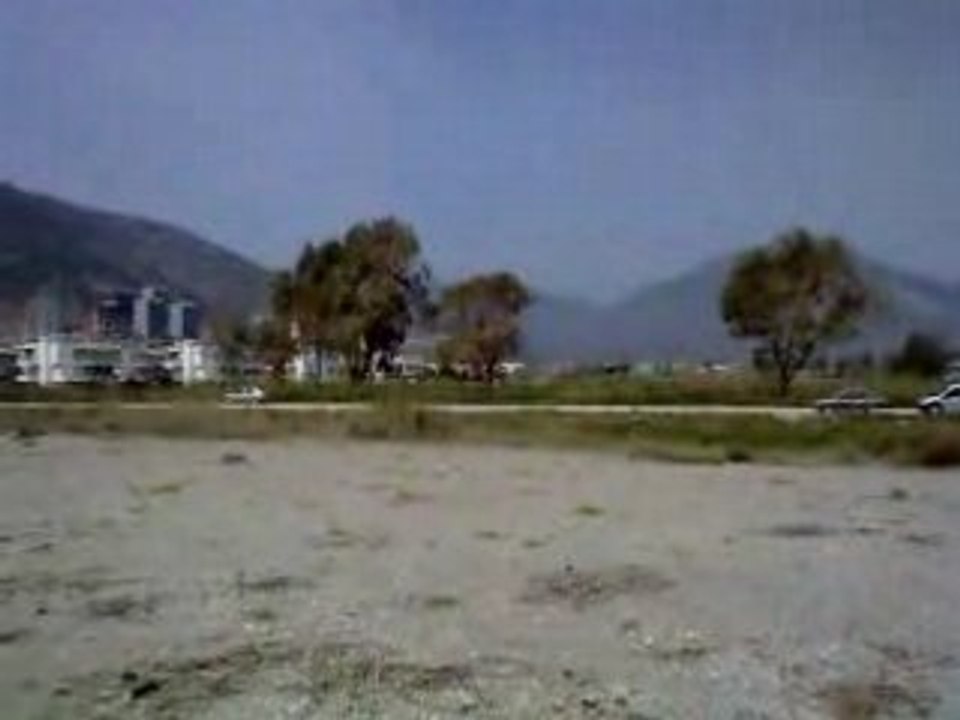 MOV036