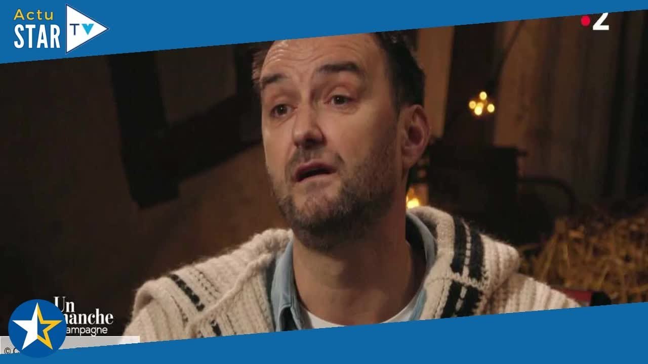 “Mais qu’est-ce qu’on va faire de lui” : ces mots que Cyril Lignac n’est pas prêt d’oublier