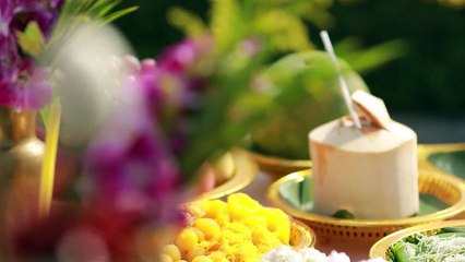 Cướp đoạt - tập 7 vietsub ( phim Thái Lan vietsub hay nhất hiện nay) Club Friday Celebs Stories: Usurp (2017)