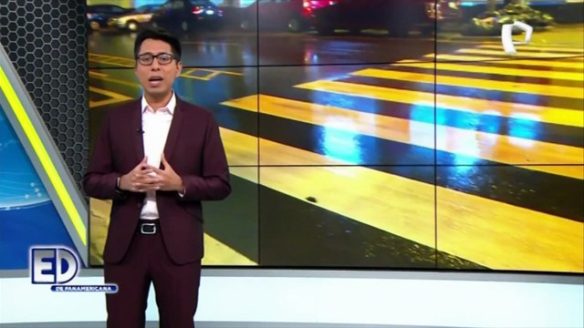 Essalud recomienda no automedicar a menores de edad ante incremento de enfermedades virales