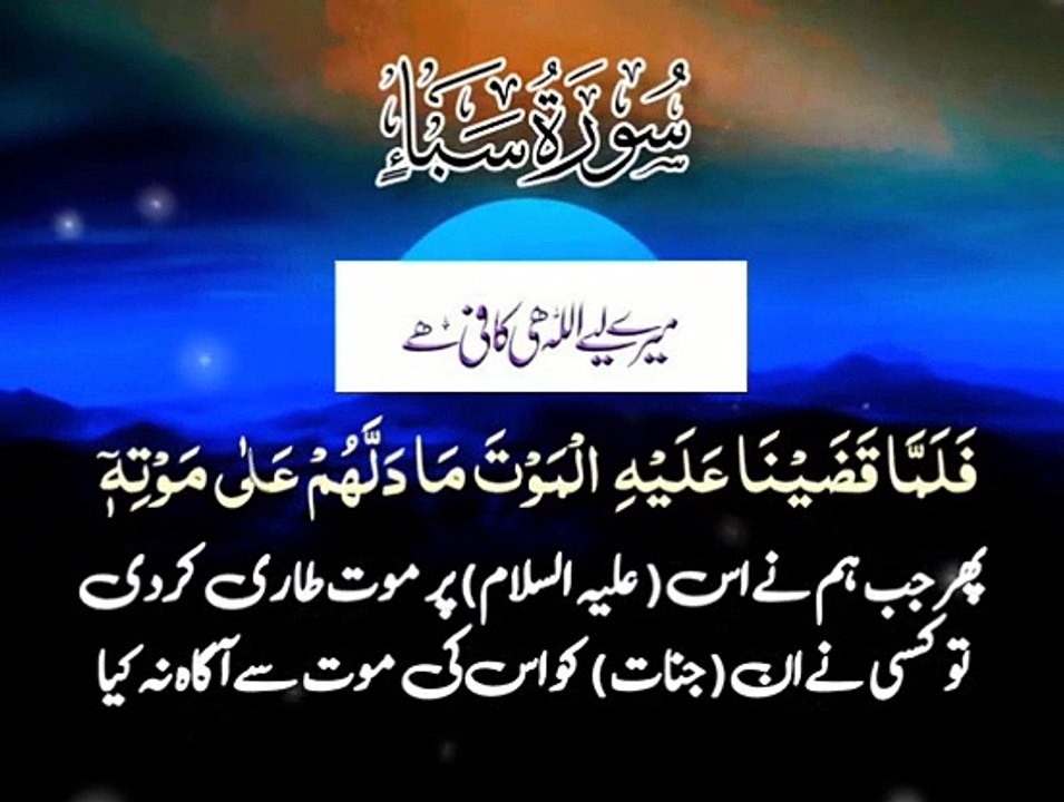VID-20230506-WA0010
