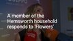 Chris Hemsworth's Wife Elsa Pataky Responds To Rumors Miley Cyrus' 'Flowers' Is About Liam