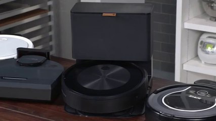 Americas Test Kitchen S23E15