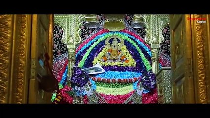 श्याम झोली भर दे  - भरदे रे श्याम झोली भरदे -  Shyam Jholi Bhar De - VIDHI DESHWAL - BHAJAN