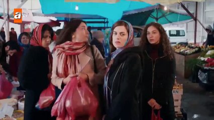 Mar Negro Fugitiva – Capitulo 3b