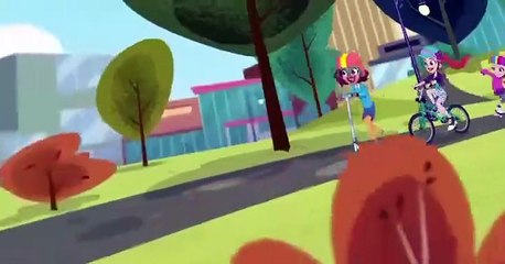 Polly Pocket E025