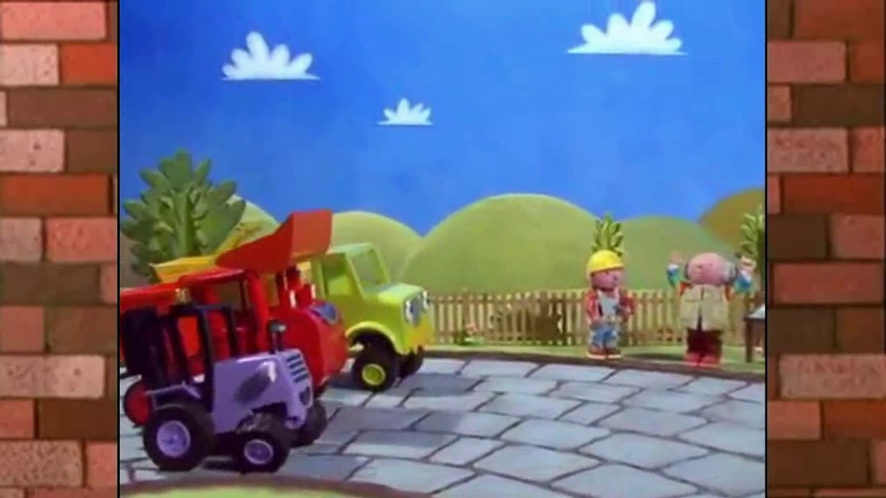 S8x04 Racing Muck (US DUB)