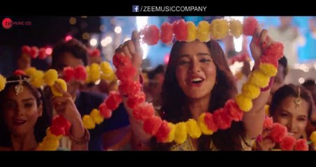 Jogira Sara Ra Ra  Official Trailer  Nawazuddin Siddiqui  Neha Sharma  Kushan Nandy