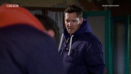 Ruza vjetrova sezona 2 epizoda 149