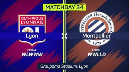 Lacazette and Wahi BOTH score four in stunning Lyon comeback