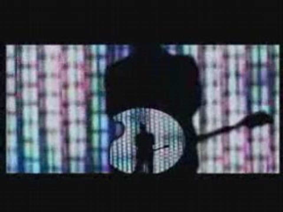 Six By Seven - Ready For You Now