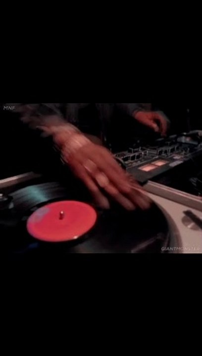 My Voice Is Annoying