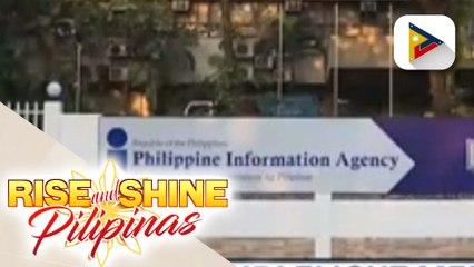Int’l AIDS Candlelight Memorial, pangungunahan ng PIA ngayong Lunes