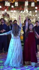 Party dance video shaadi dance video girls dance video
