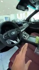 X7 size features for x1 money