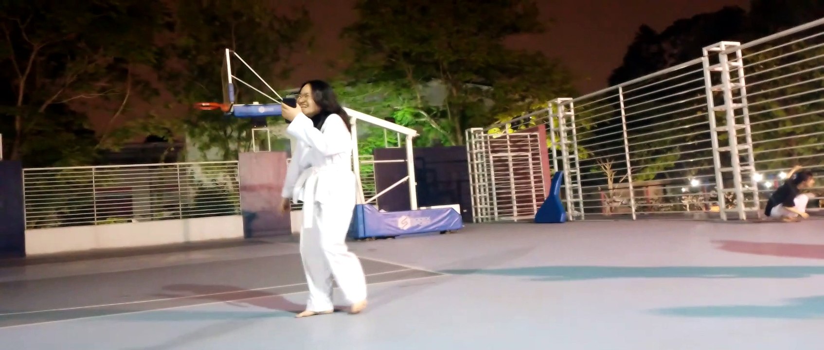Taekwnodo 20230330_194049