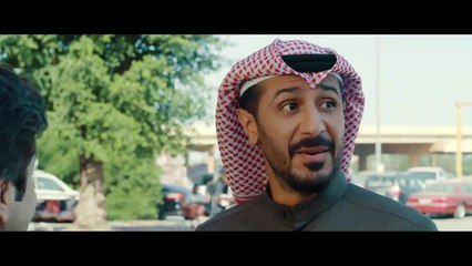 مسلسل عــزيــز الــروح الحلقة 26 السادسة والعشرون