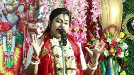 Download Video: Papiya Das Kirtan / পাপিয়া দাস কীর্তন / Papiya Das New Kirtan / Papiya Das /KIRTAN BHAJAN